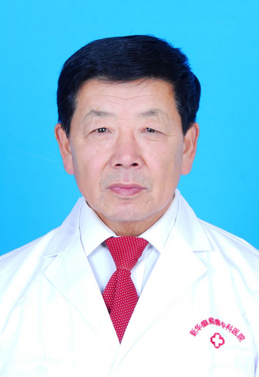 点击查看详细信息<br>标题：专家 阅读次数：1883