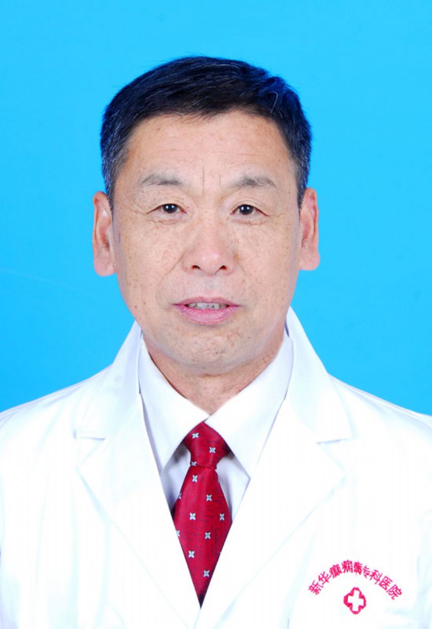 点击查看详细信息<br>标题：专家 阅读次数：1840