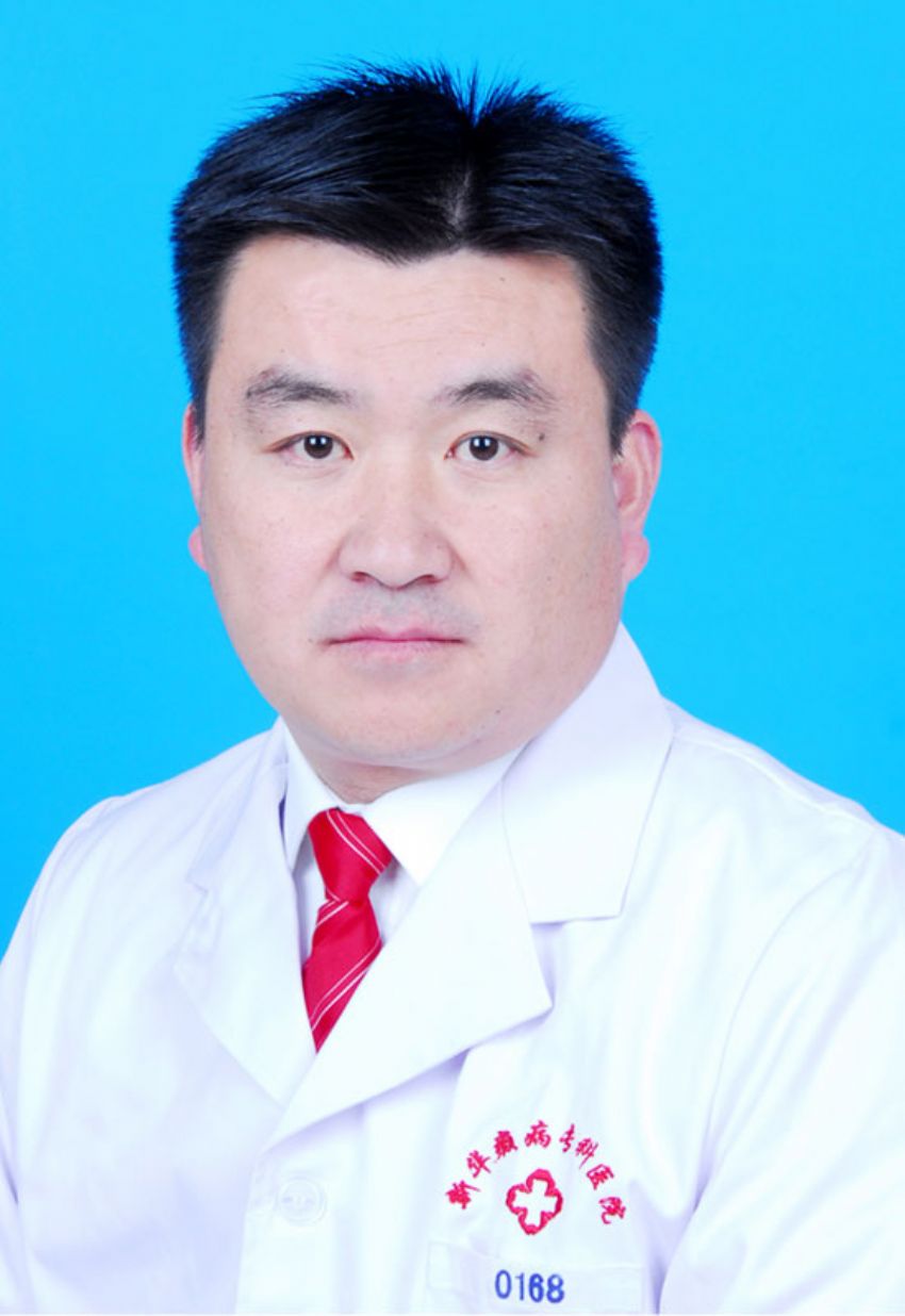 点击查看详细信息<br>标题：专家 阅读次数：2111